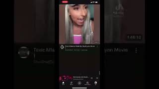 Scrolling to the very bottom Shorts Vlogs music blackpink descendants disney disneyprincess ￼ [upl. by Lonee]