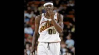 Olumide Oyedeji Mix [upl. by Yendyc284]