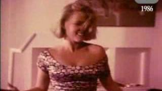 Mad About You  Belinda Carlisle HQ Audio [upl. by Nauhs]