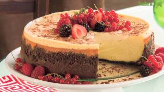 Top 5 Quick amp Easy Thanksgiving Desserts  Southern Living [upl. by Emyam146]