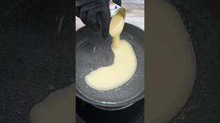 Did you know that if we add a can of condensed milk to boiling water [upl. by Bohlin626]