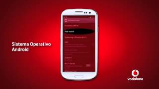 Configurazione APN Android [upl. by Delorenzo]