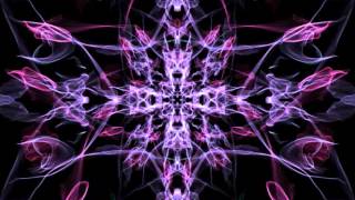 The Unified Chakra Meditation [upl. by Lorenzo153]