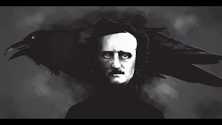 Edgar Allan Poe  Solo [upl. by Elynad]