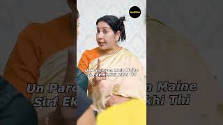 Saas Ne Liya Bahu Ka Test  viral  Part 3 [upl. by Rosenquist579]