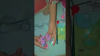 Unboxing paket buat jualan [upl. by Marnia]