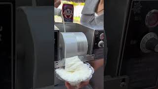 instant icecream trending shorts viral short youtubeshorts ytshorts viralvideo youtube fyp [upl. by Anan]