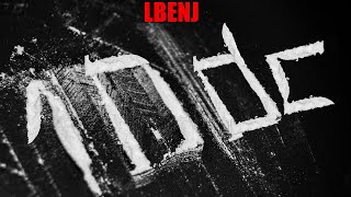 Lbenj  10dc [upl. by Alvy]