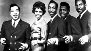 Special Occasion Smokey Robinson And The Miracles 1968 [upl. by Udella]