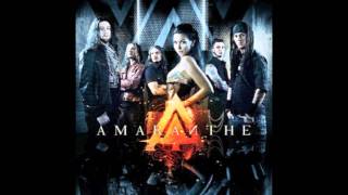 Amaranthe Directors Cut [upl. by Isidor]