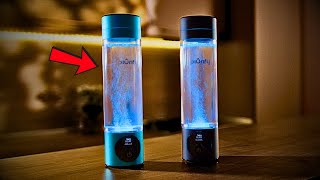 10 Coolest Gadgets Available On Amazon [upl. by Okram]