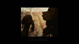 ☆ attack on titan  vogel im kafig slowed  reverb ☆ [upl. by Lasser480]