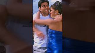 Evergreen hitsshortsyoutubebollywoodshortsfeedhindisongoldisgoldbhojpurimusicshorts [upl. by Dulsea]