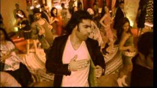 Saawan Mein Lag Gayi Aag Full Video Song  Woodstock Villa  Mika Singh [upl. by Muscolo129]