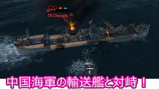 【Ultimate Admiral Dreadnoughts】ゆかり提督と弦巻参謀は海の覇権を握りたい～大日本帝国海軍編～part２２ [upl. by Marten]