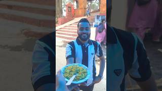 From Delhi❤️ trending food shortfeed shortsviral shorts foodie maggie [upl. by Einial390]