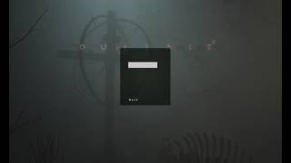 Outlast 2  Hidden Full Game Menu [upl. by Crawley696]