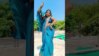 Chala garada kabare song bhojpuri newsong dance new love viralvideo youtubeshorts shorts [upl. by Llenor]