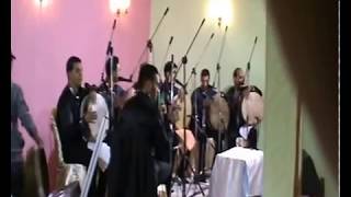 لطفي ولد زينة  LOTFI WELD ZINA [upl. by Anolahs]