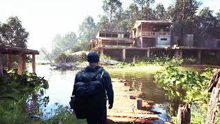 Top 20 INSANE Upcoming Survival Games of 2024 [upl. by Magnuson154]