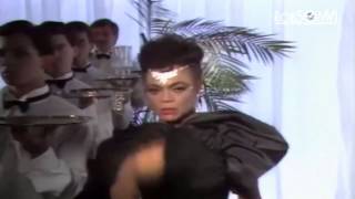 Eartha Kitt  Where is My Man Extended Mix  HD [upl. by Anegue414]