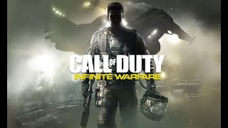 How to download Call of duty Infinity warfare Highly compressed [upl. by Marilla]