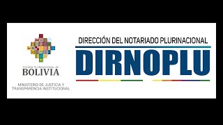 DACTILOSCOPIA Y GRAFOLOGÍA – DOCUMENTOS NOTARIALES PARA APOSTILLA [upl. by Mihar80]