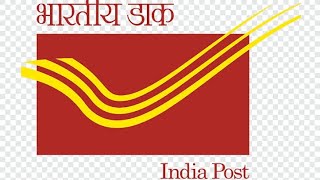 india Post GDS and proud Deaf hope you go job [upl. by Violeta993]