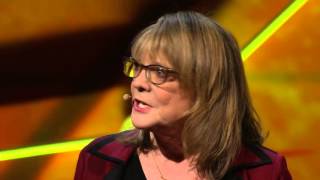 Elizabeth Loftus on Eyewitness Testimony [upl. by Placeeda]