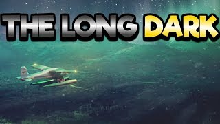 Long Dark Story Mode  Do Not Go Gentle  Lets Play Long Dark Story Mode Gameplay [upl. by Hoeve]