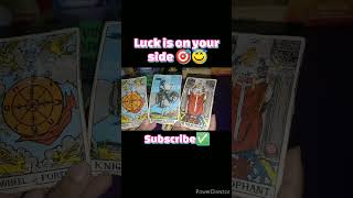 समय का पहिया आपके favor में ही घूमेगा🌻💗 Tarot Daily Guidance🌈tarot fortunetelling currentfeelings [upl. by Macgregor865]