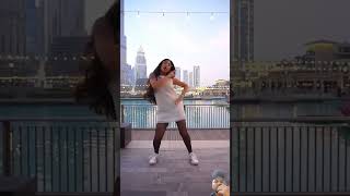 husan tera toba toba dance bollywood dancecover music dancechallenge dancersong and dialogue [upl. by Bonneau]