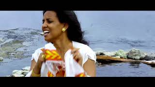 ኣምሊጠየ ብ ኤልሳ ሰሎሞን Elsa Solomon  Amlitey eritreanmusic habesha yonisosi escape Tigrignamusic [upl. by Lira]