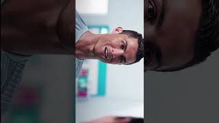 sdp Interlude  Cristiano Ronaldo Edit [upl. by Jollenta]