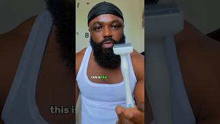 A Derma Stamp Review Is It Better Than A Derma Roller dermaroller dermastamp microneedling [upl. by Garretson]