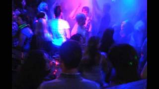 Tanzbar The Beach Eisenach [upl. by Liek]