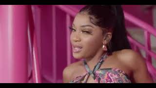 MOYANN  VANILLA OFFICAL MUSIC VIDEO [upl. by Claudette]