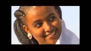 Mehari Degefaw Ethiopian Music Alwetam KEWollo Official Music [upl. by Anemij]