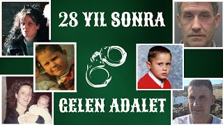 28 YIL SONRA GELEN ADALETRİKKİ NEAVE subscribe viral youtube youtubevideo viralvideo [upl. by Phiona91]