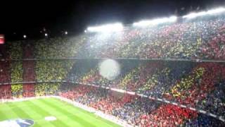 BEST GAME EVER  Barcelona vs Real Madrid 2010 [upl. by Ellis645]