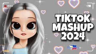 TIKTOK MASHUP AUGUST 2024 PHILIPPINES DANCE CRAZE🇵🇭 New Pochi Mashup [upl. by Notsecnirp]