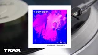 Premiere  Roscius  A Clodhopper Nomadic Recordings [upl. by Kavanaugh]