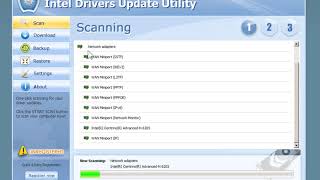 INTEL DG41RQ Drivers for Windows 10 32bit64 bit 91522694067 [upl. by Angelle]