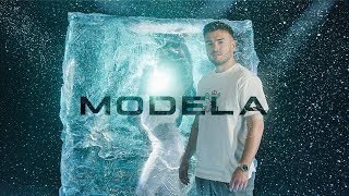 Ardian Bujupi  MODELA prod by Unleaded amp MB [upl. by Lindahl]