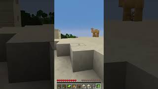 Will Bundles Be In Next Minecraft Update [upl. by Brittan117]