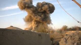 JDAM 1000 lb bomb YouTube [upl. by Elsworth90]