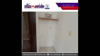 OFICINA EN ARRIENDO CENTRO  MANIZALES cod 279059021 [upl. by Ellehcal]