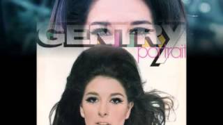 Ill Never Fall in Love Again Bobbie Gentry Cover [upl. by Nemrac110]