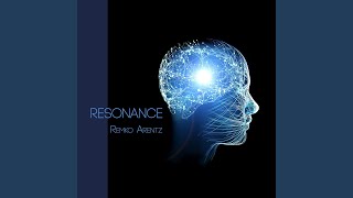 Resonance of Spirit [upl. by Ragland447]