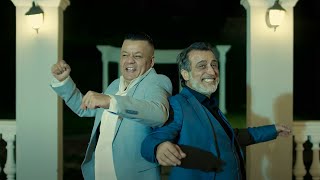 Muharrem Ahmeti ft Cita Kral  BABO [upl. by Zaid]